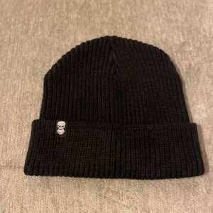 Diesel Power Beanie